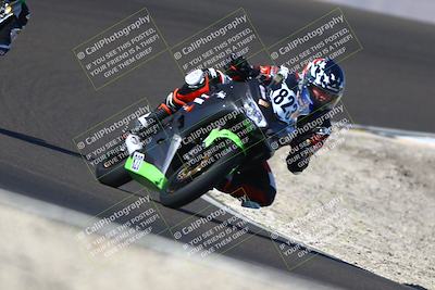 media/Oct-12-2025-CRA (Sun) [[e621380112]]/Races/Race 2/